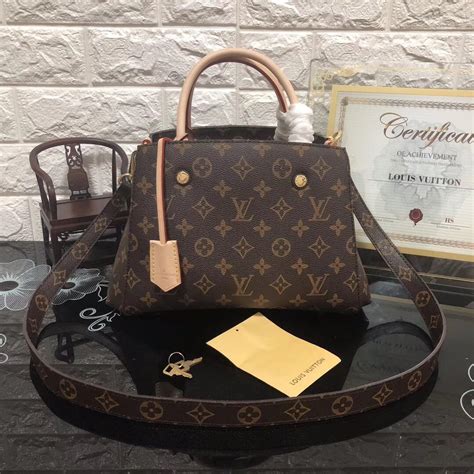 lv handbag singapore|louis vuitton Singapore official website.